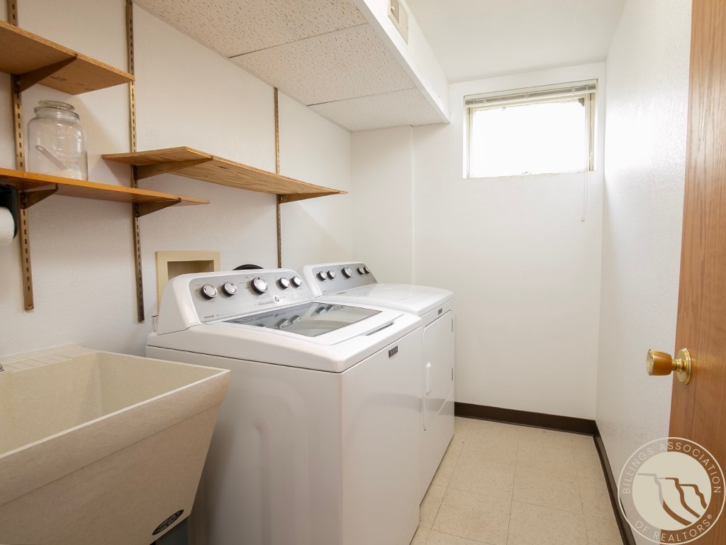 3441 Poly Drive 19