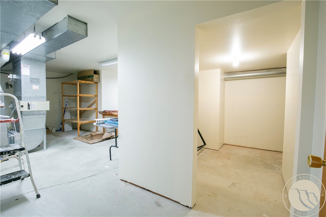 3441 Poly Drive 19