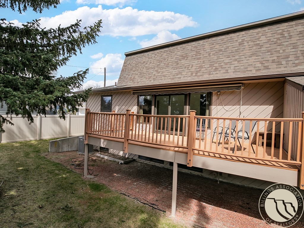 3441 Poly Drive 19