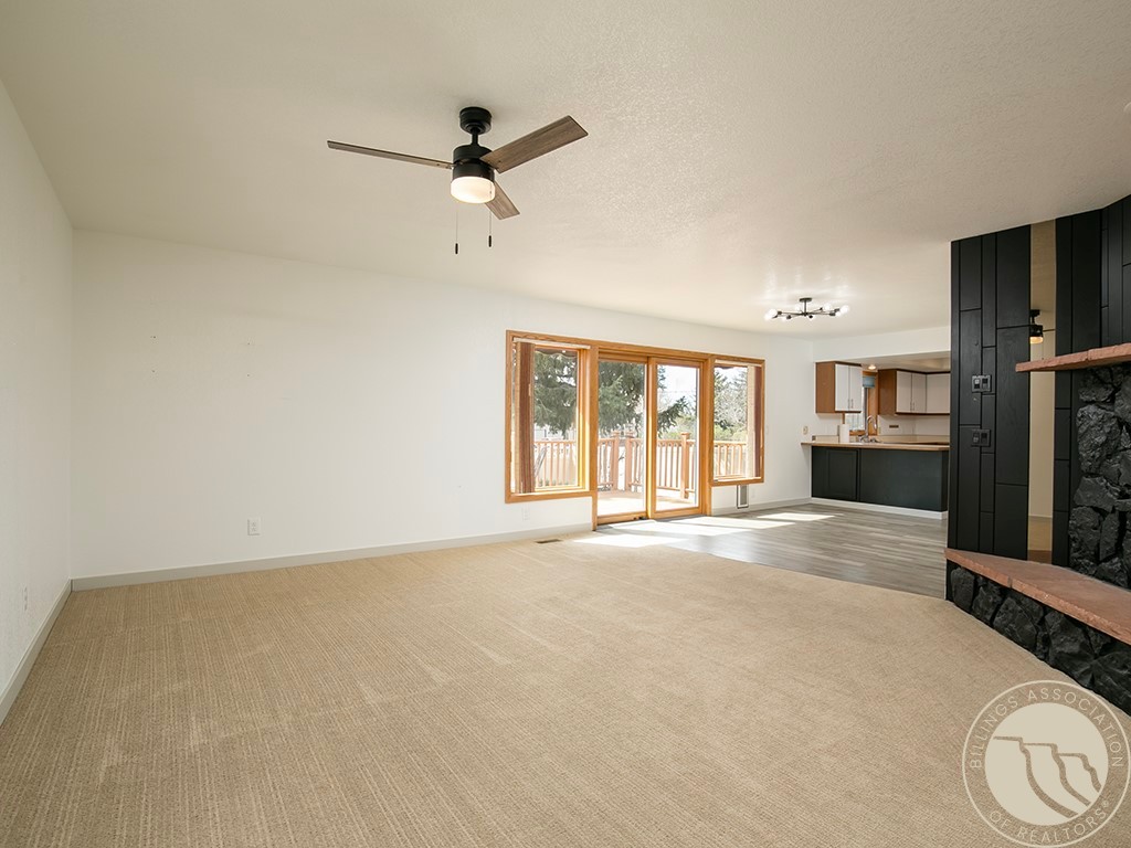 3441 Poly Drive 19