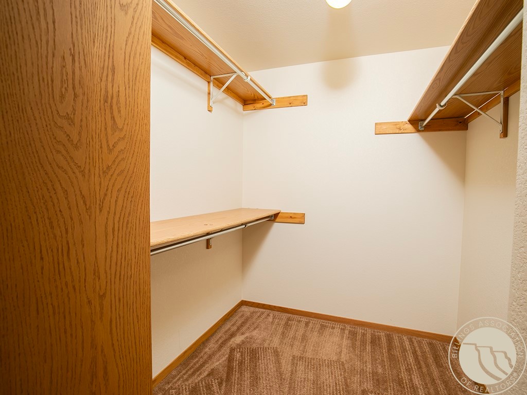 3441 Poly Drive 19