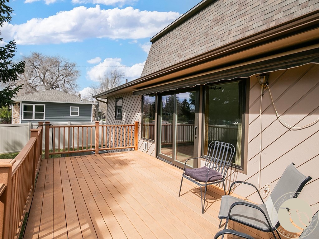 3441 Poly Drive 19