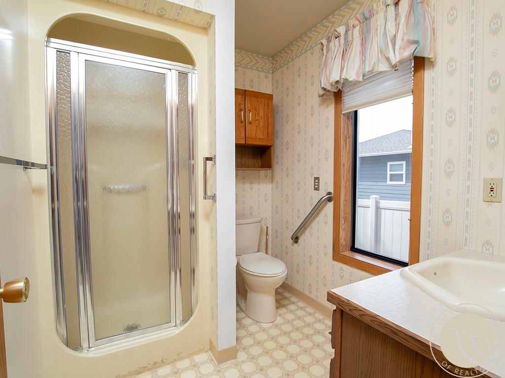 3441 Poly Drive 19