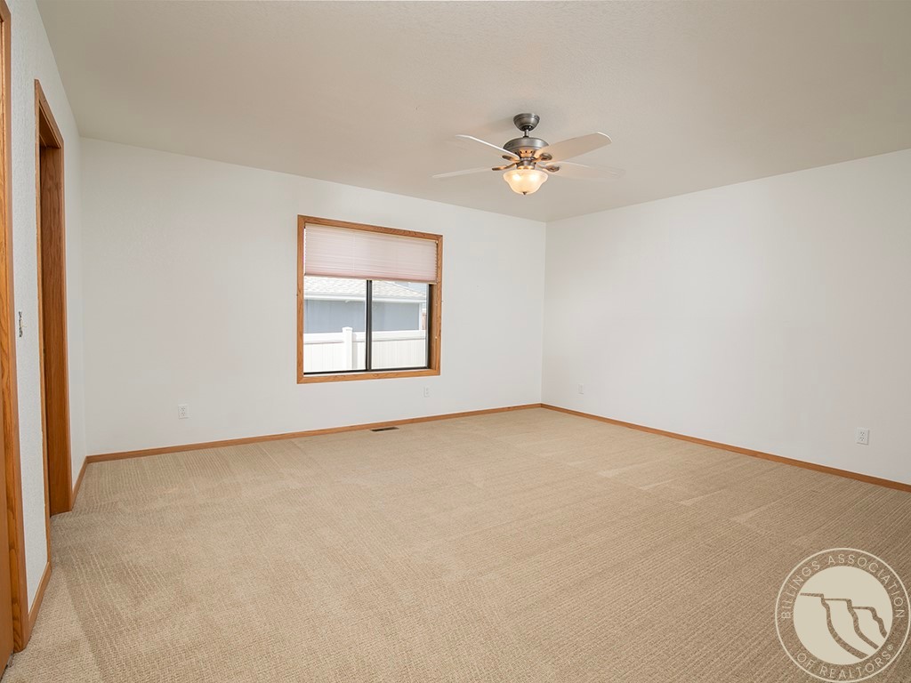 3441 Poly Drive 19