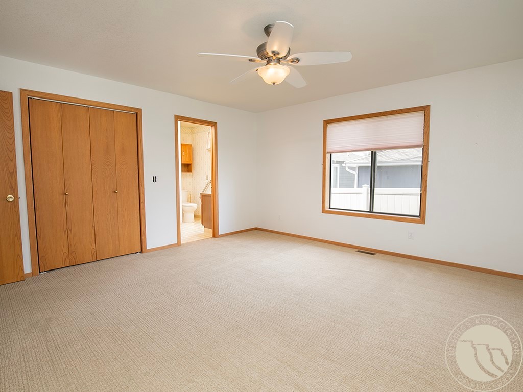 3441 Poly Drive 19