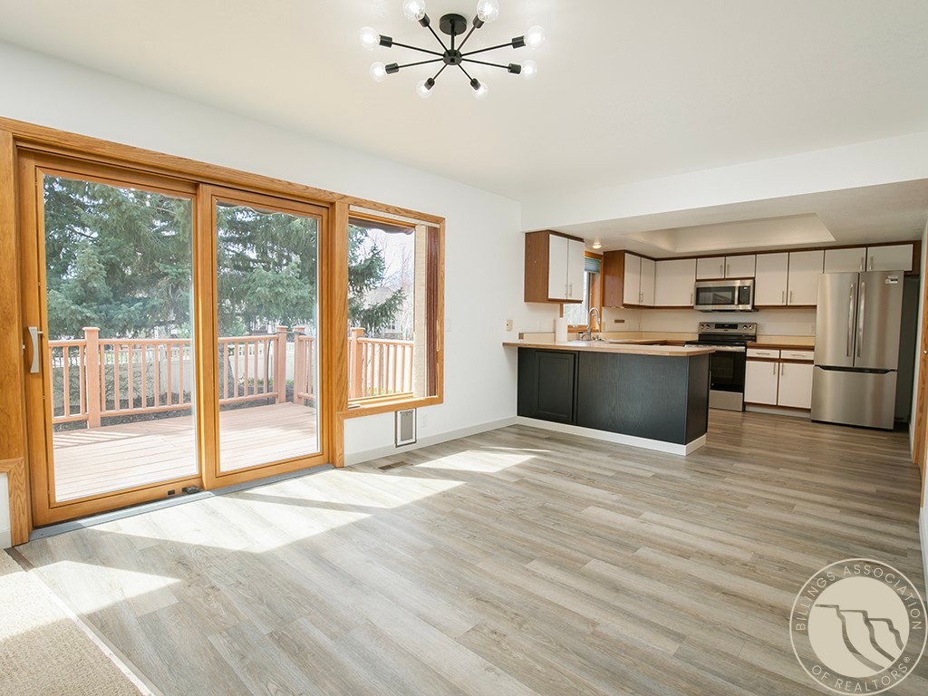 3441 Poly Drive 19