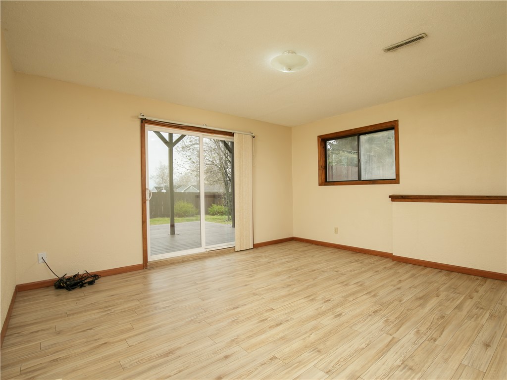 1301 Paul Revere Street