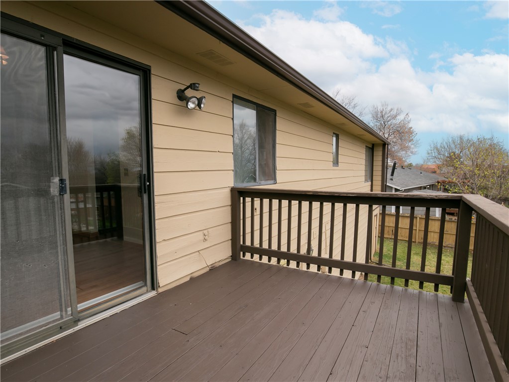 1301 Paul Revere Street