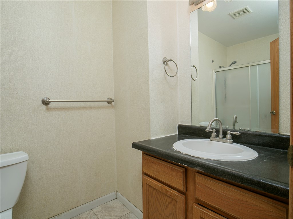 1301 Paul Revere Street