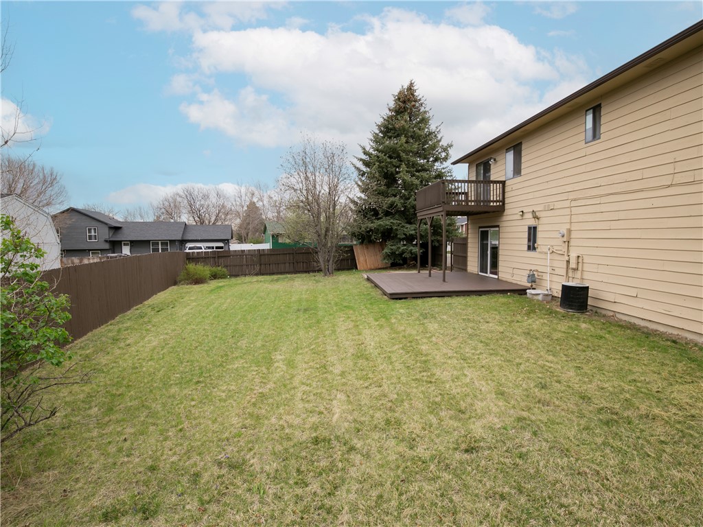 1301 Paul Revere Street