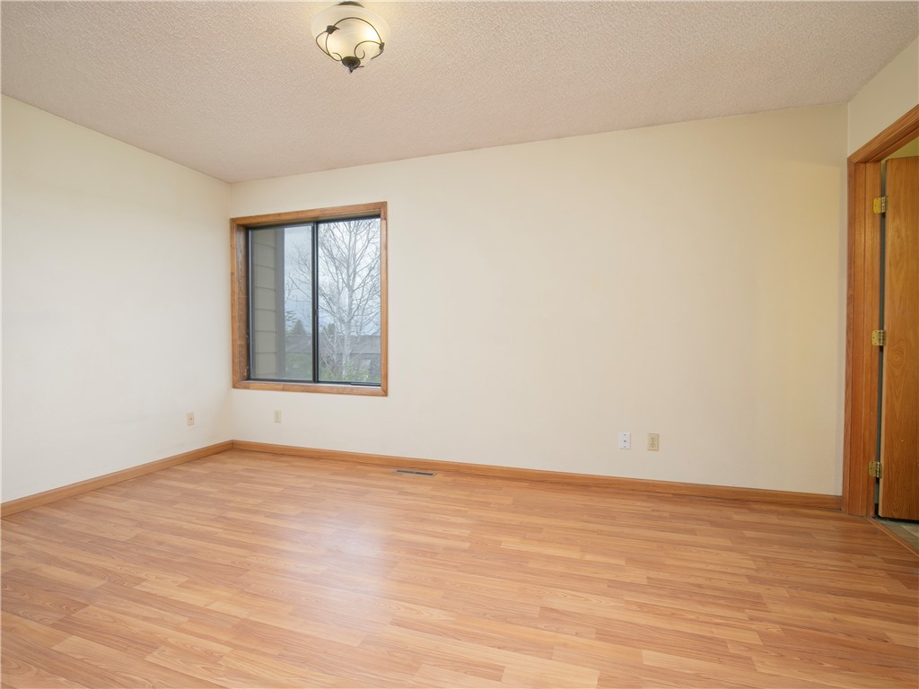 1301 Paul Revere Street