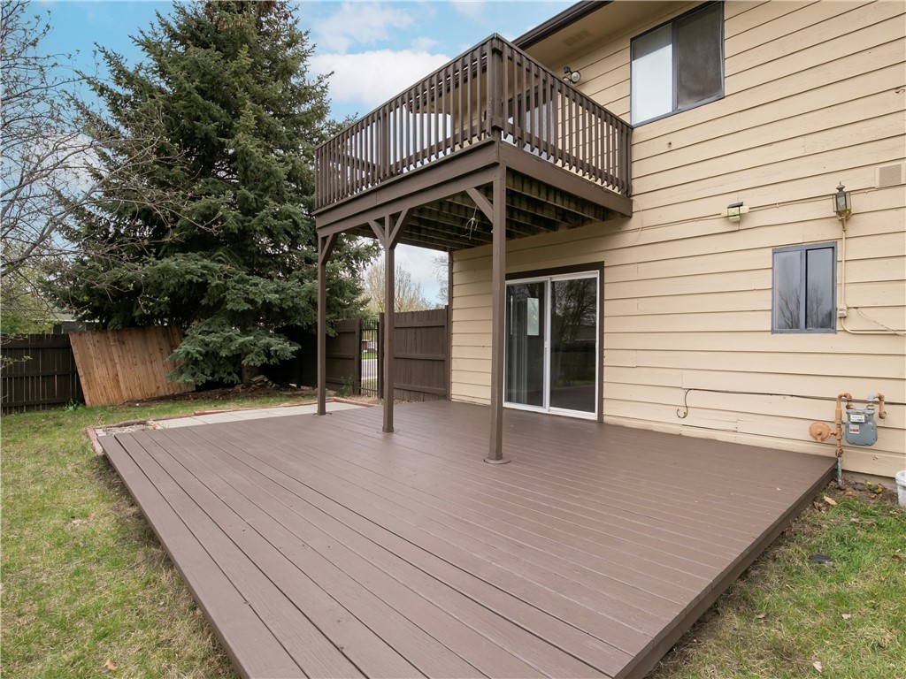 1301 Paul Revere Street