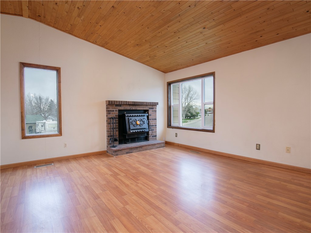 1301 Paul Revere Street