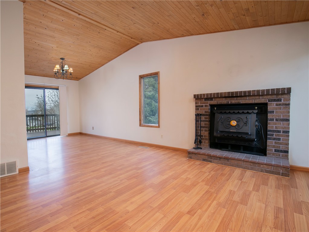 1301 Paul Revere Street