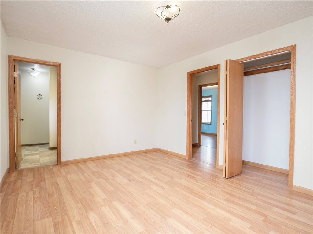 1301 Paul Revere Street