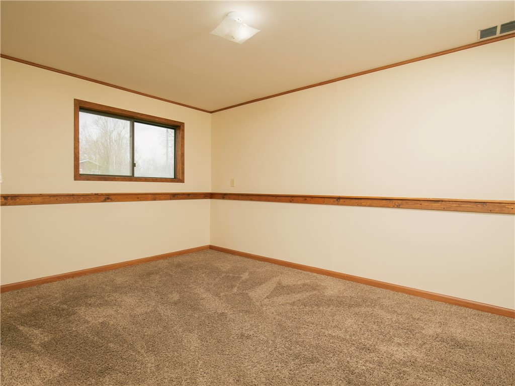 1301 Paul Revere Street