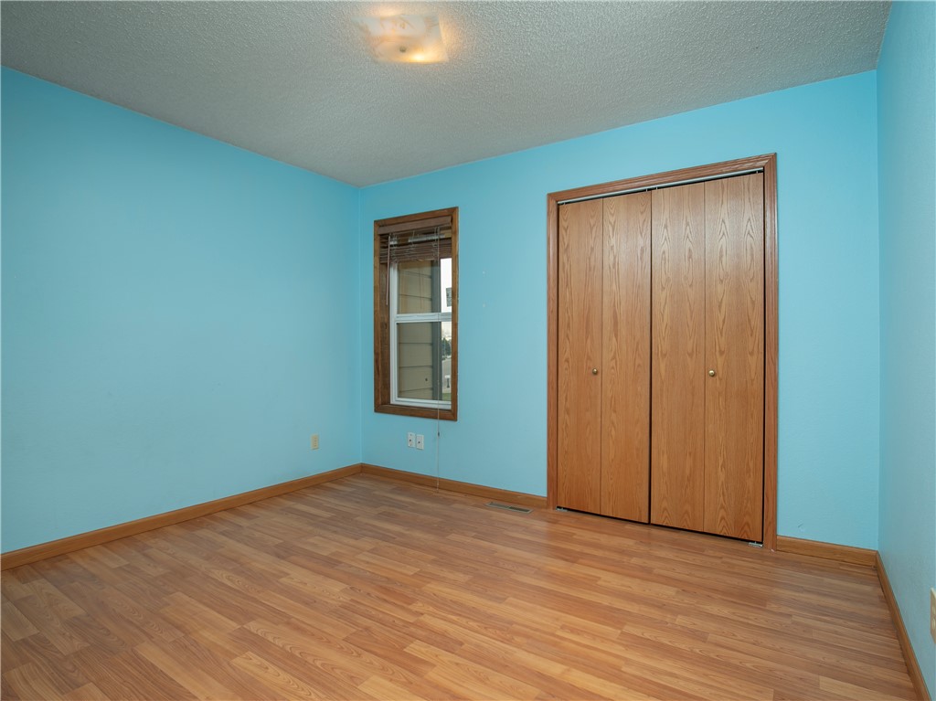 1301 Paul Revere Street