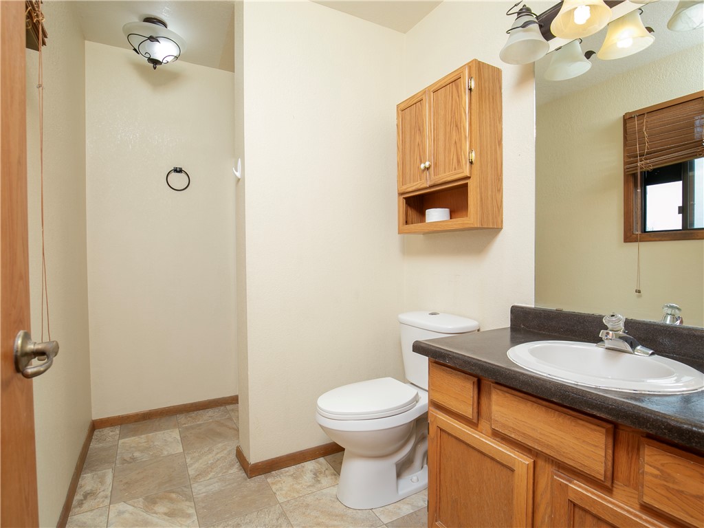 1301 Paul Revere Street