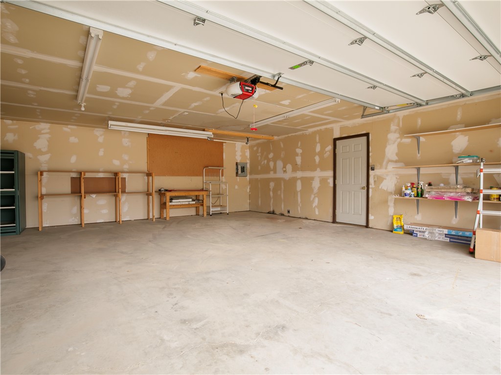 1301 Paul Revere Street