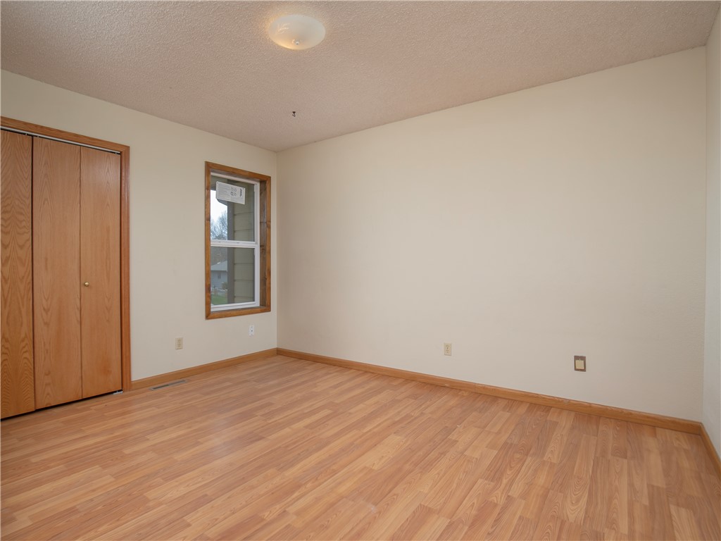 1301 Paul Revere Street