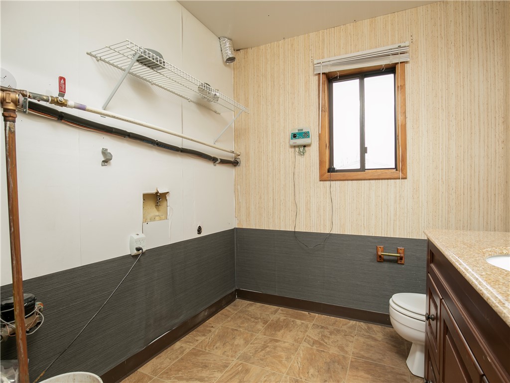 1301 Paul Revere Street