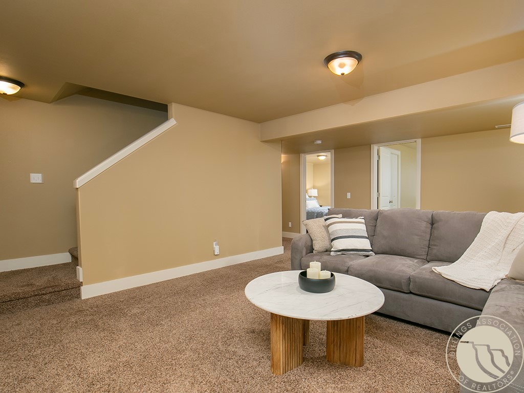 5130 Granite Peak Way