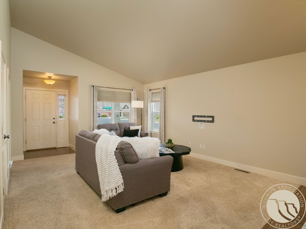 5130 Granite Peak Way