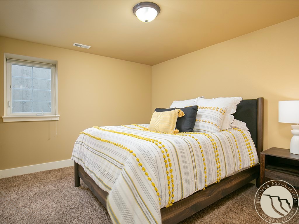 5130 Granite Peak Way