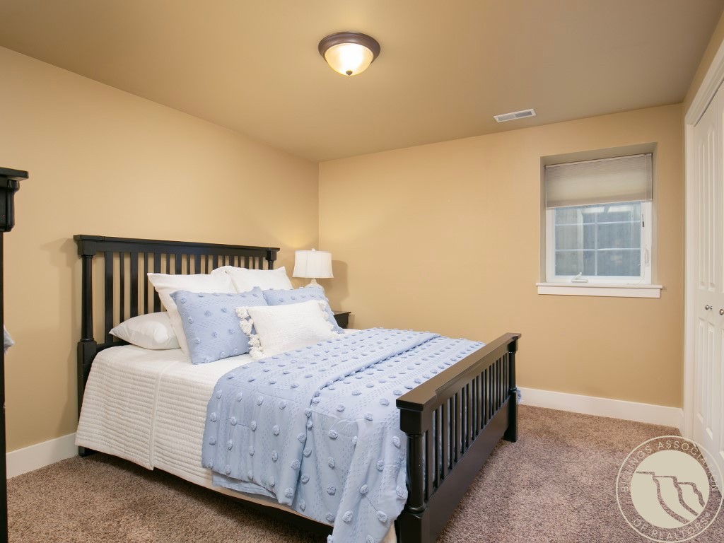 5130 Granite Peak Way