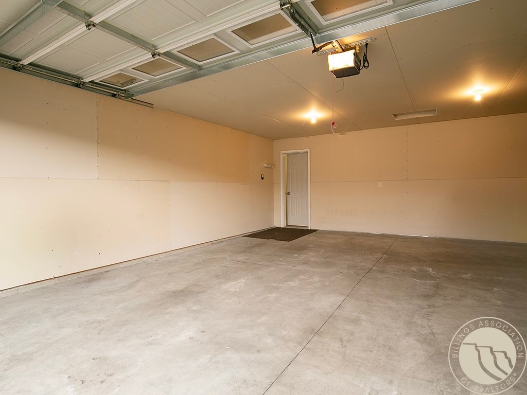 5130 Granite Peak Way