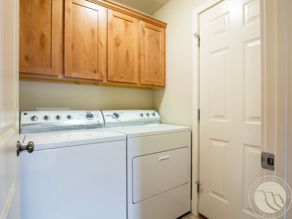 5130 Granite Peak Way