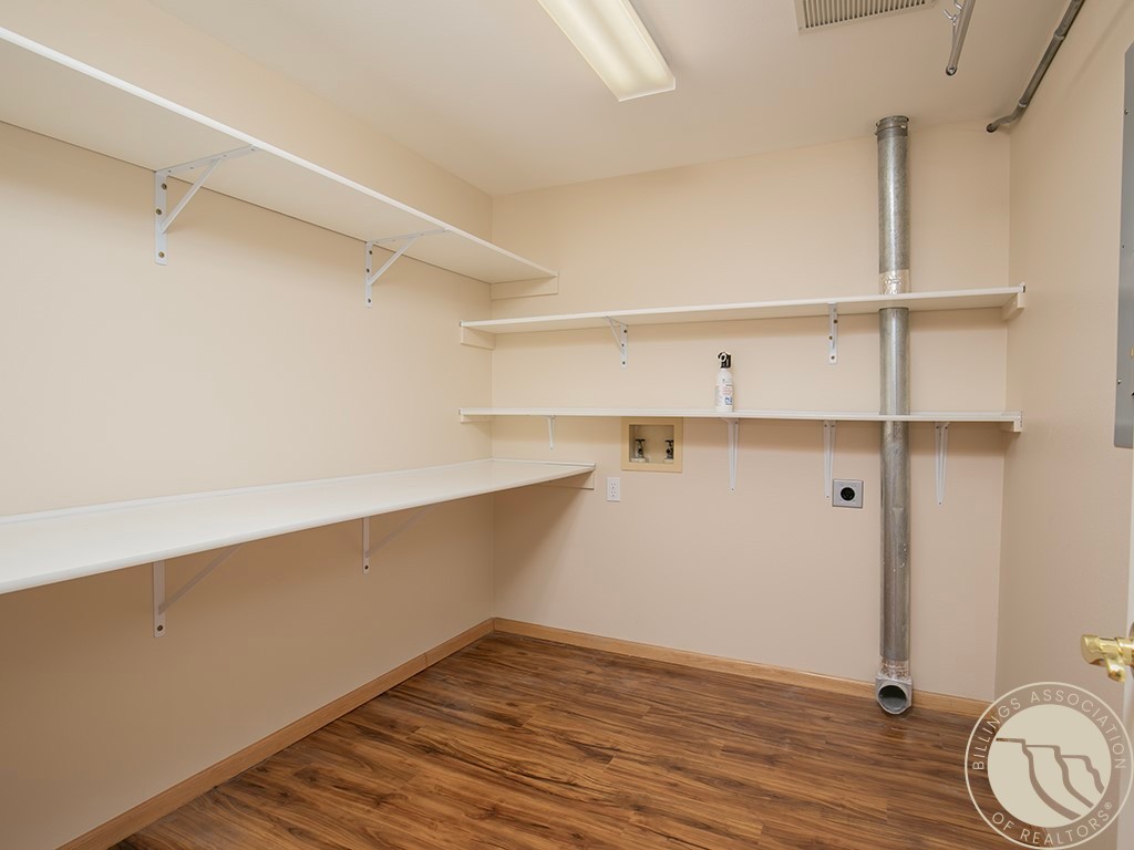 2408 Brook Hollow Drive