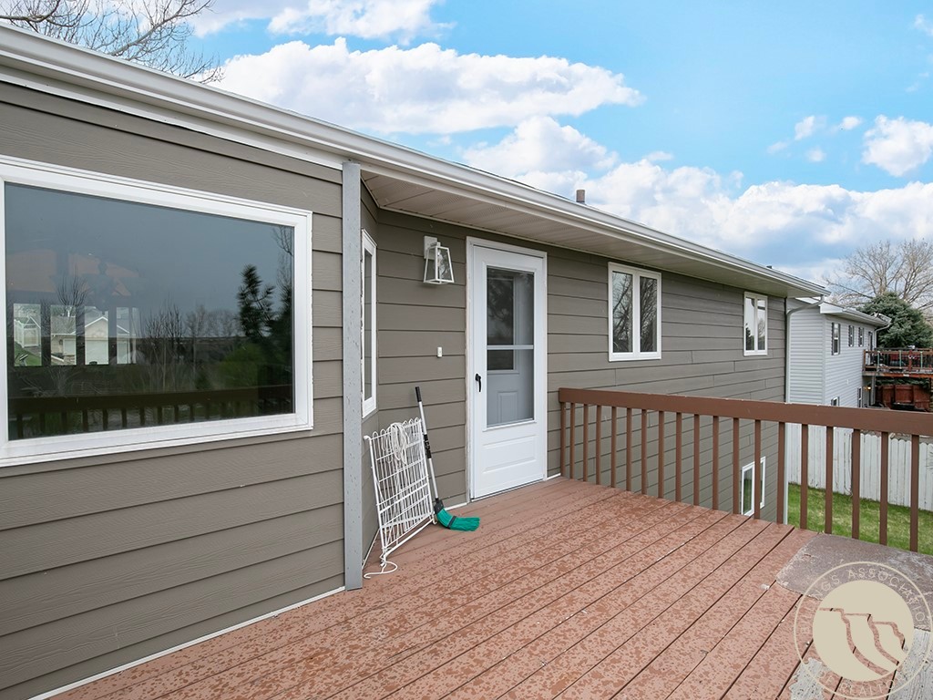 2408 Brook Hollow Drive