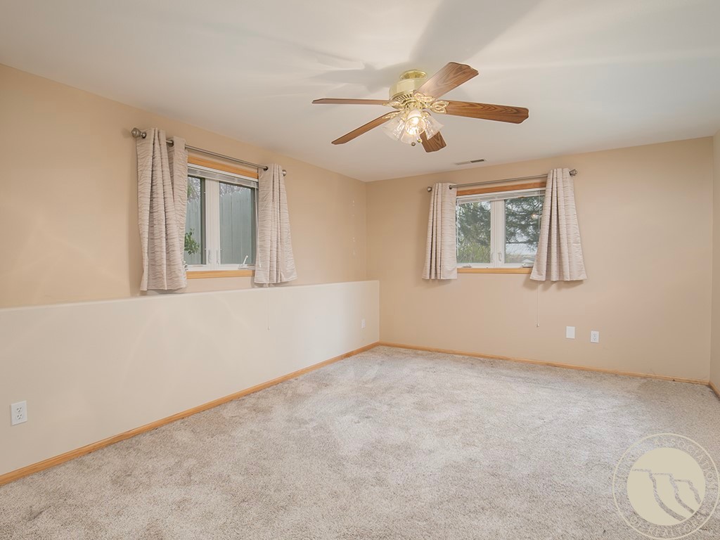 2408 Brook Hollow Drive