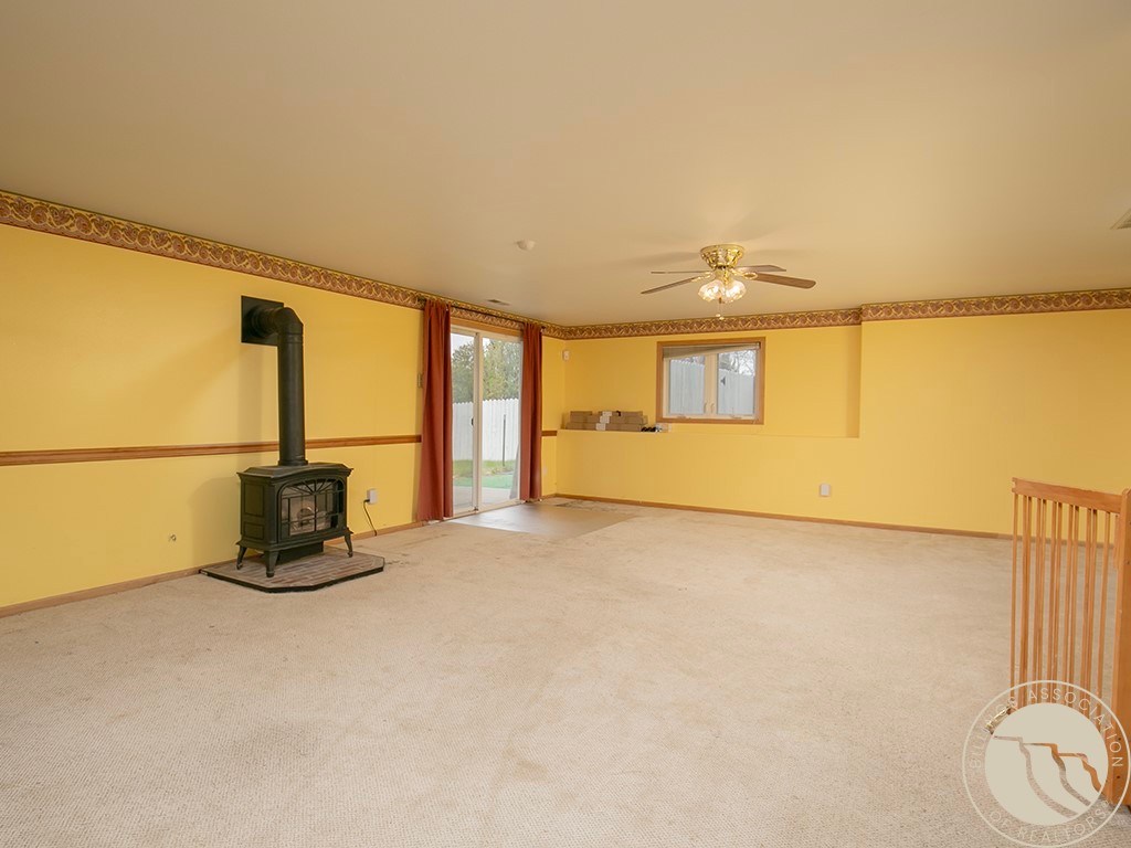 2408 Brook Hollow Drive