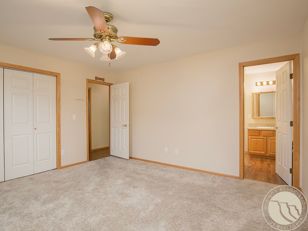 2408 Brook Hollow Drive