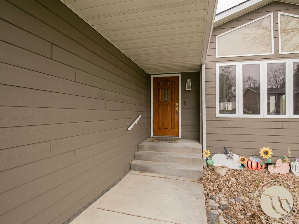 2408 Brook Hollow Drive