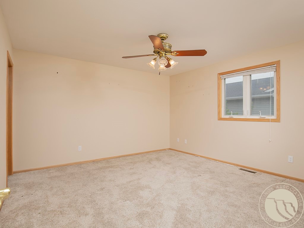 2408 Brook Hollow Drive