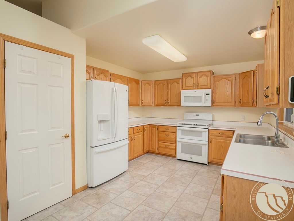 2408 Brook Hollow Drive