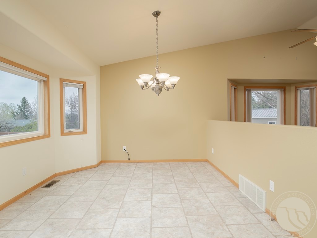 2408 Brook Hollow Drive