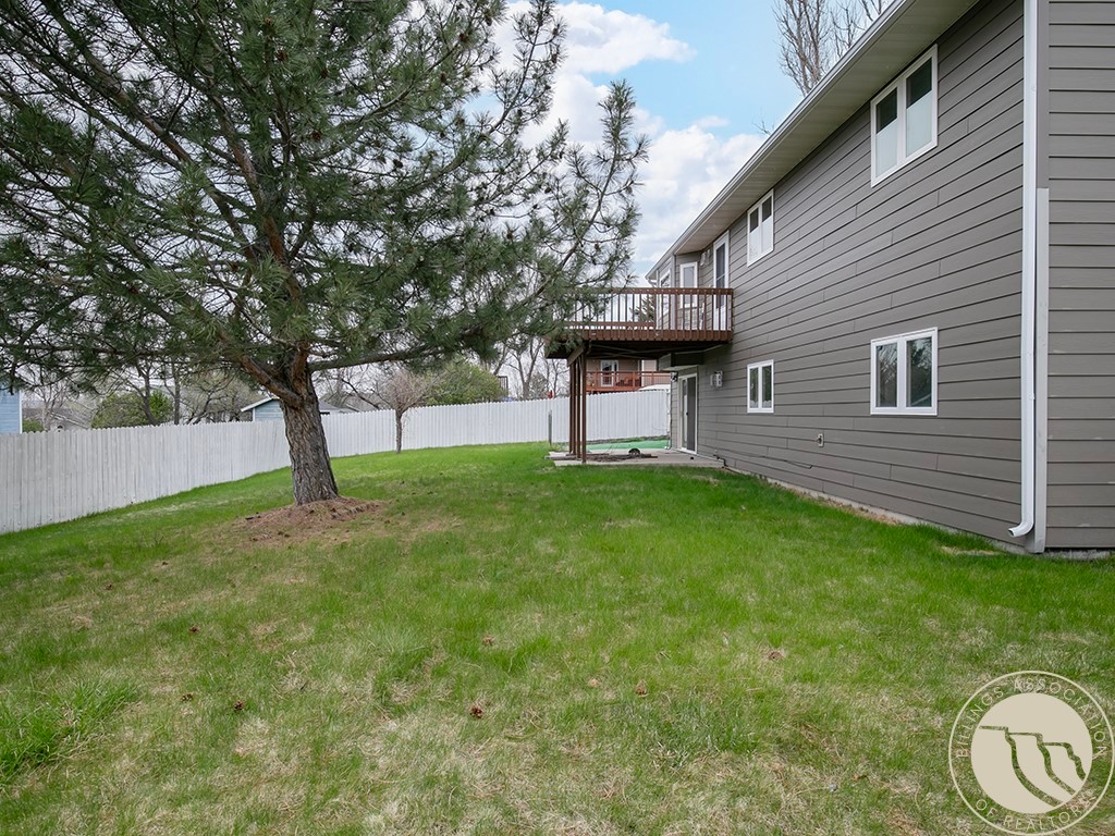 2408 Brook Hollow Drive