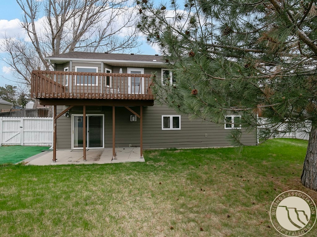 2408 Brook Hollow Drive