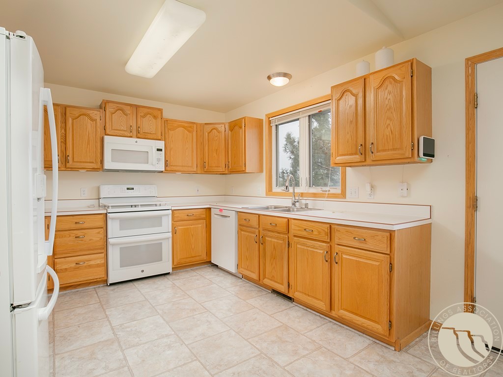 2408 Brook Hollow Drive
