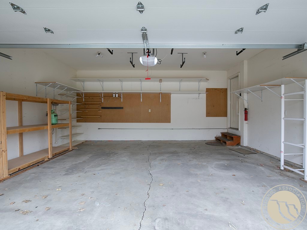 2408 Brook Hollow Drive