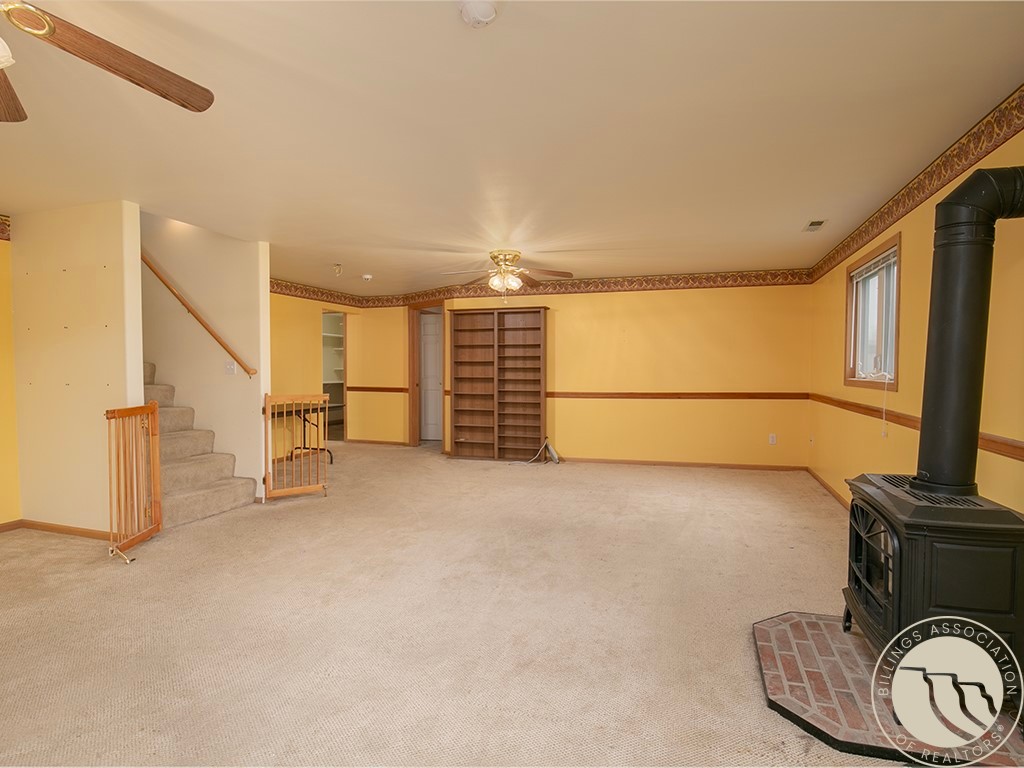 2408 Brook Hollow Drive