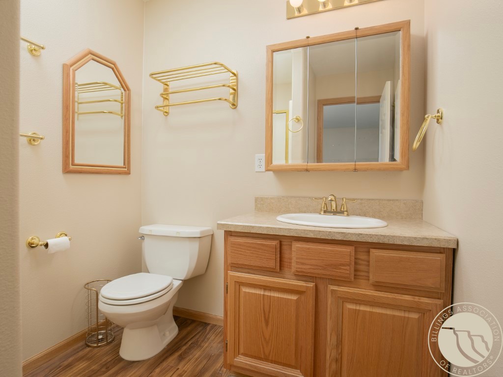 2408 Brook Hollow Drive