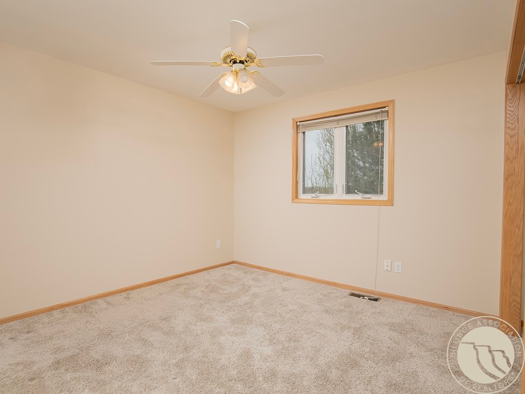 2408 Brook Hollow Drive