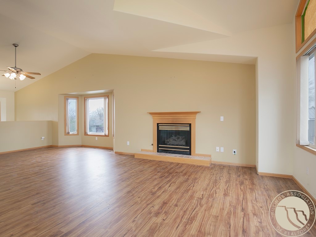 2408 Brook Hollow Drive