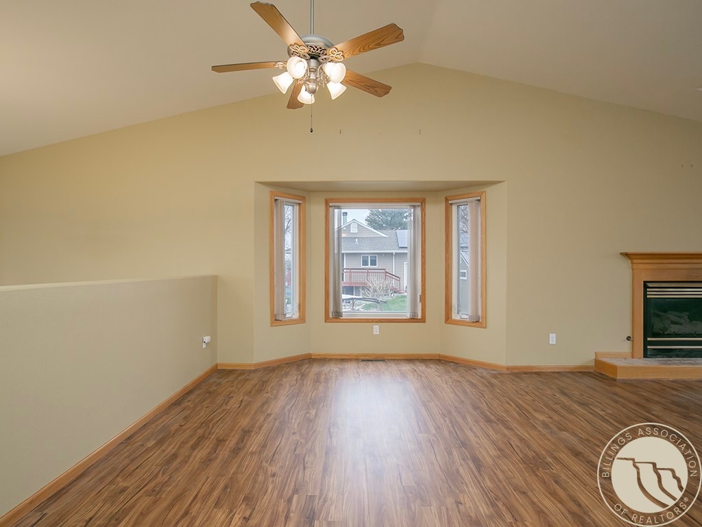 2408 Brook Hollow Drive