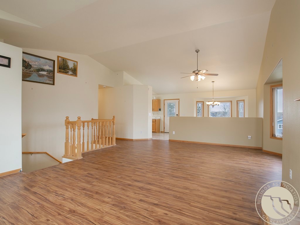 2408 Brook Hollow Drive